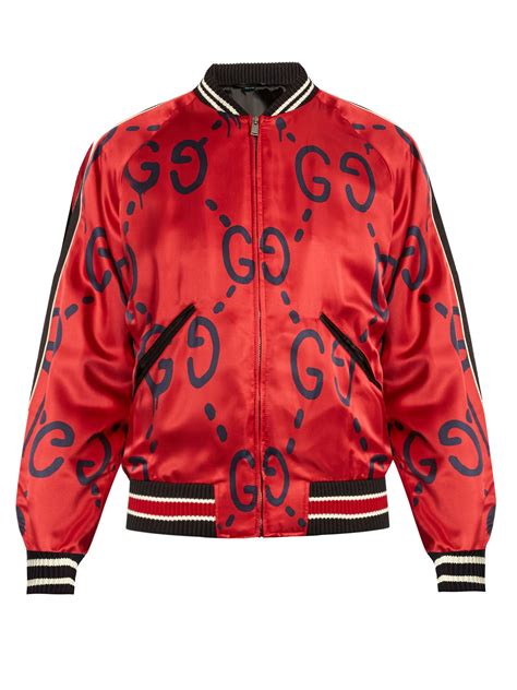 fly gucci jacket|Gucci jacket cheap.